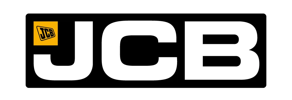 jcb-logo_11zon (1)